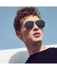 Xiaomi Turok Steinhardt нейлоновые поляризованные солнцезащитные очки